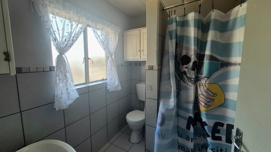 1 Bedroom Property for Sale in Die Bult North West